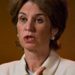 Kathleen Kennedy Townsend « The Recovering Politician