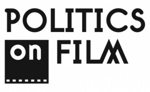 The Politics of Film