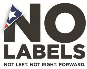 No-Labels-image
