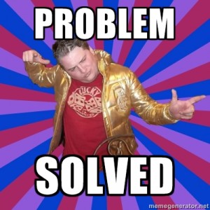 problem-solving-300x300.jpg