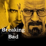 Preview of “Breaking Bad” Final Season « The Recovering ...