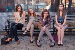 hbo-s-girls-is-the-best-new-tv-show-of-2012.img