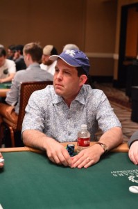 Event_58A_The_Little_One_for_One_Drop_No-Limit_Hold'em__070313_G003_0375