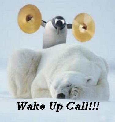 early_morning_wake-up_call.jpg