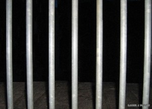 Prison_bars_Wallpaper_4a34t